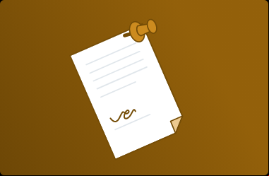 editais logo