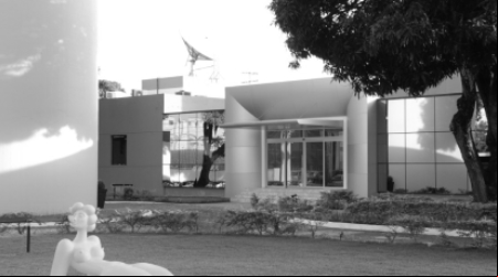 1º de janeiro - TV Cabo Branco e TV Paraíba