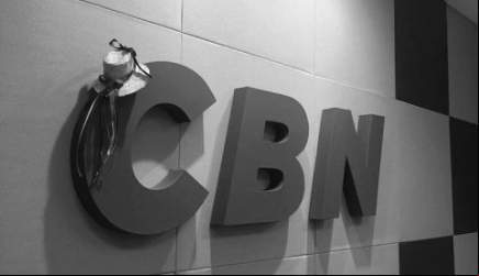 1º de fevereiro - CBN João Pessoa